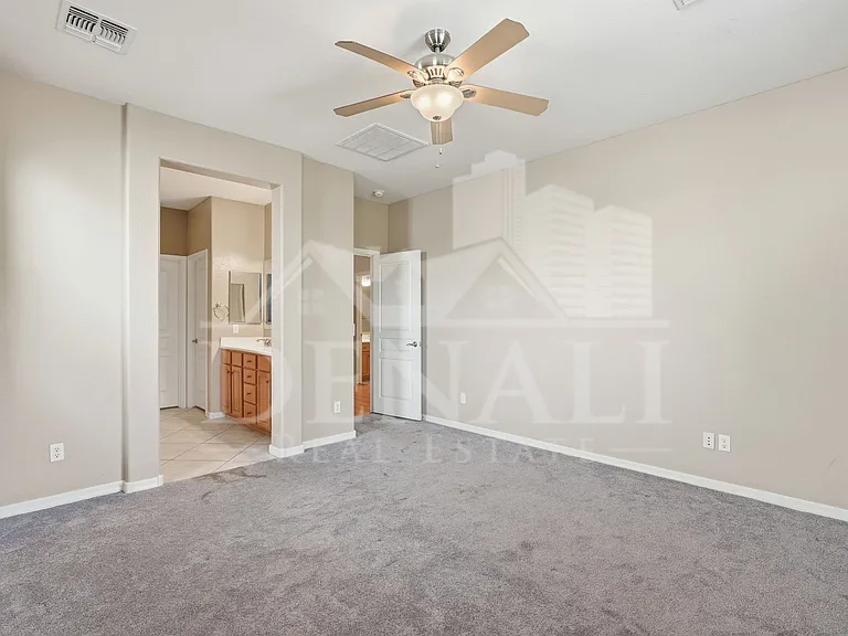 18184 N Calacera St — Photo 16