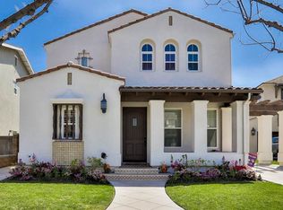 2284 Shapiro St, Fullerton, CA 92833