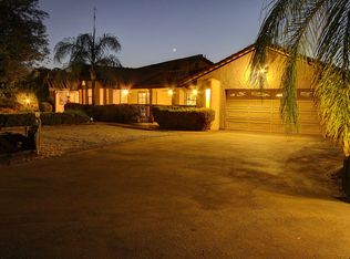 1464 Midway Pl, Alpine, CA 91901