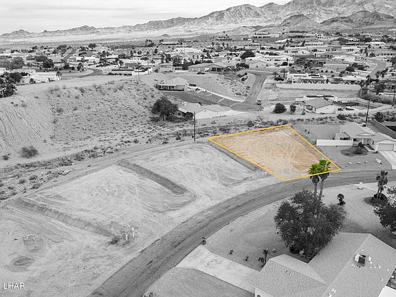3rd image of 3811 Yucca Dr Lot 25