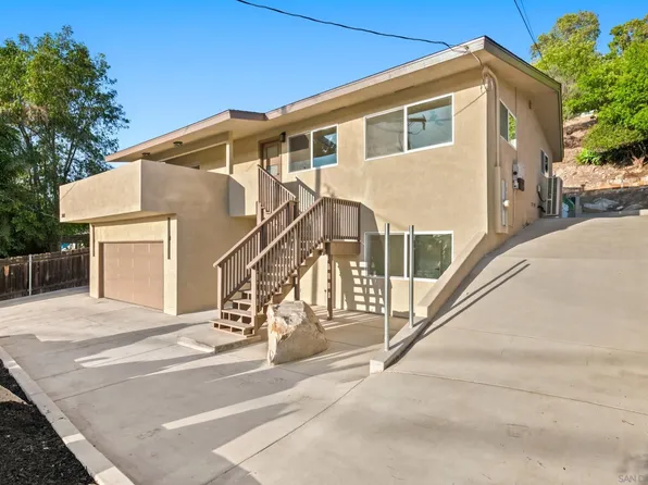 2901 Helix St, Spring Valley, CA 91977