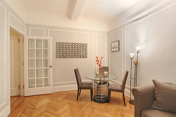 Sold by Corcoran | media 3