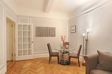 Sold by Corcoran