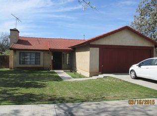 4866 Ainsworth Pl, Riverside, CA 92504