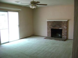 1518 S Burke St, Visalia, CA 93292