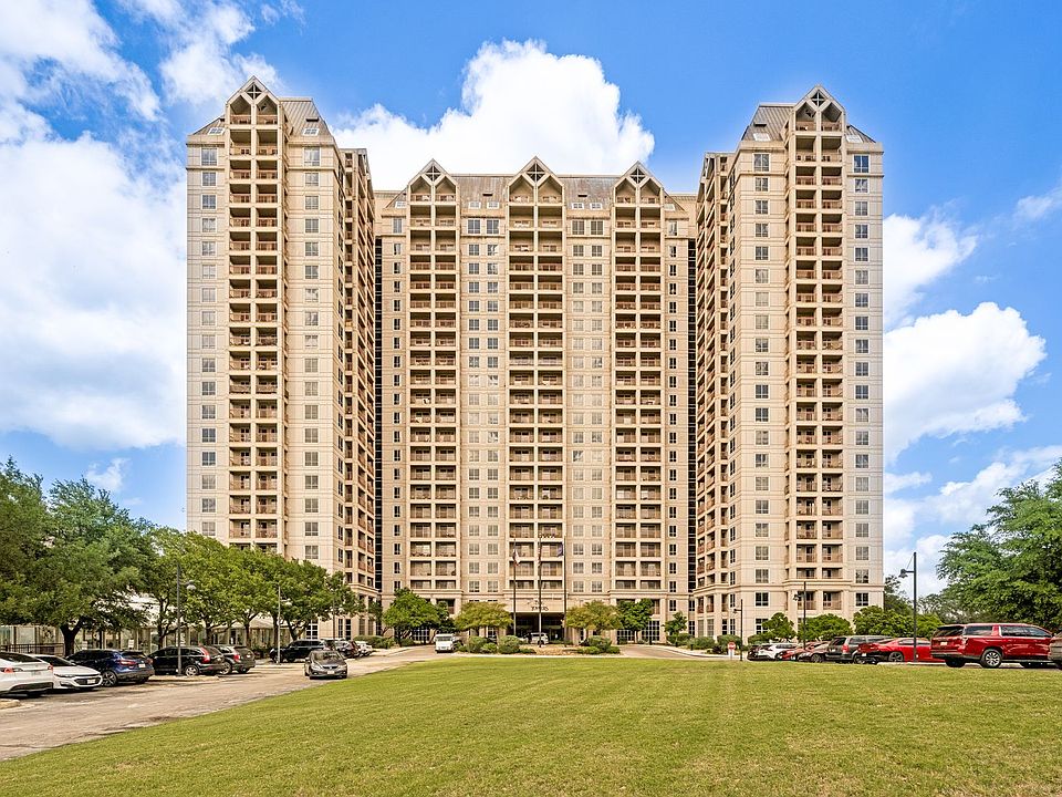 1st image of 1 Towers Park Ln APT 1205