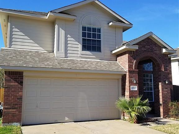 3rd image of 17315 Heath Grove Ln