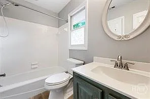 18 Passaic Dr — Photo 16