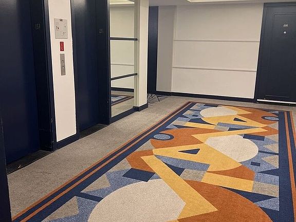 5th image of 2601 Pennsylvania Ave APT 550