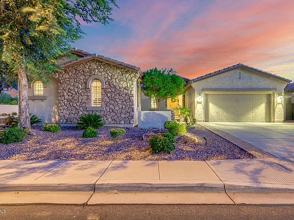 2nd image of 3881 E Tonto Pl