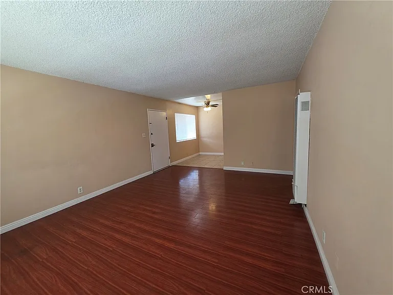 901 Carob Way #C — Photo 6