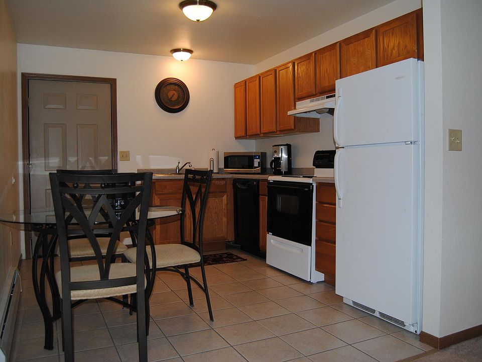 308 Rublein St Marquette MI Zillow