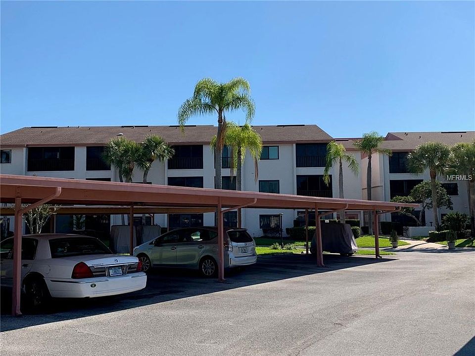 1st image of 1001 Tartan Dr APT 209