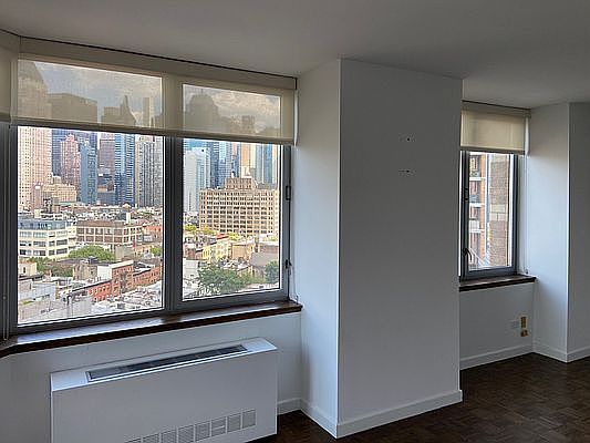 1st image of 500 W 43rd St APT 18F