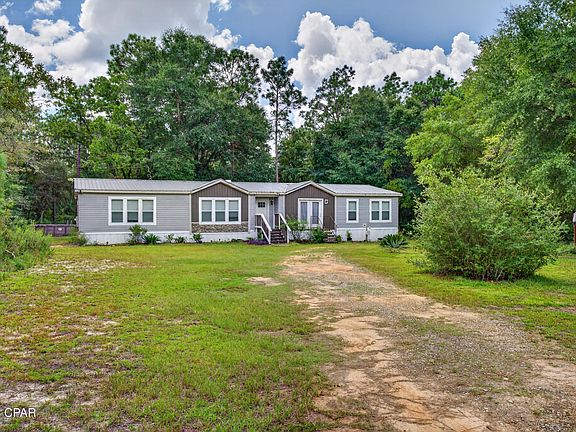 4th image of 3325 Eagle Ct