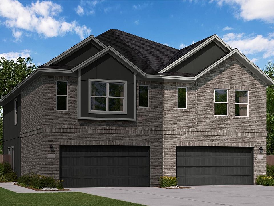 1st image of 2120 Salinas Dr