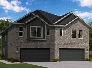 2120 Salinas Dr, Rosharon, TX 77583