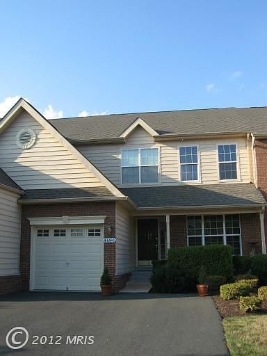1st image of 43244 Somerset Hills Ter