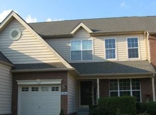 43244 Somerset Hills Ter, Ashburn, VA 20147