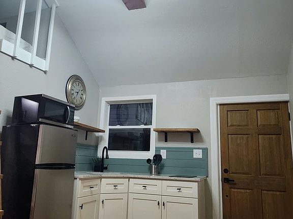 2nd image of 6417 7th Ave N