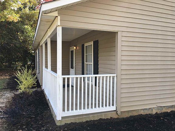 4th image of 119 Habitat Way