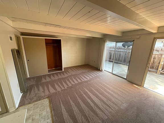 2nd image of 645 San Juan Dr