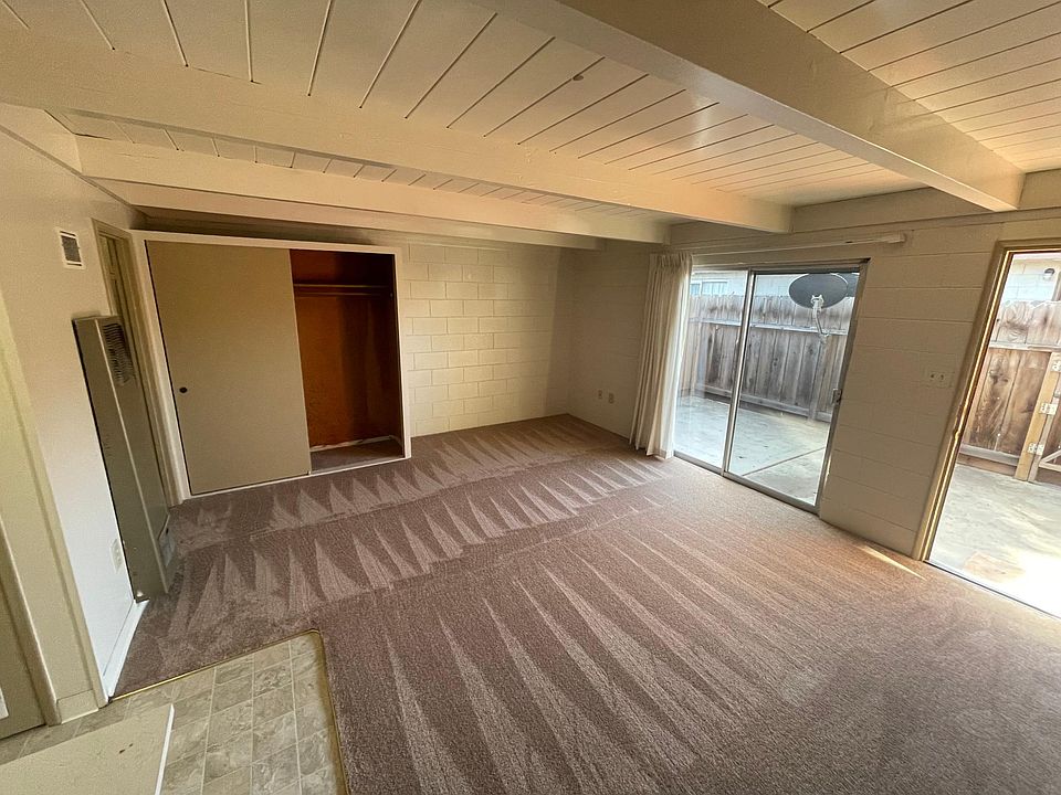 2nd image of 675 San Juan Dr