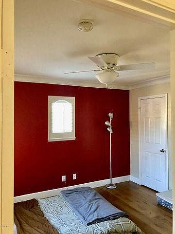 1st image of 2792 Sandhurst Ave