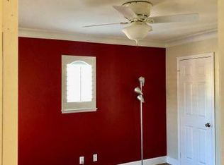 2792 Sandhurst Ave, Thousand Oaks, CA 91362