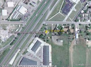 7509 Canyon Dr, Amarillo, TX 79110