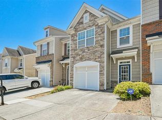2104 Executive Dr, Duluth, GA 30096