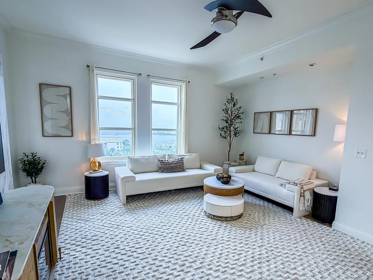 2 bed, 1512 sqft, $3,500 — Photo 3