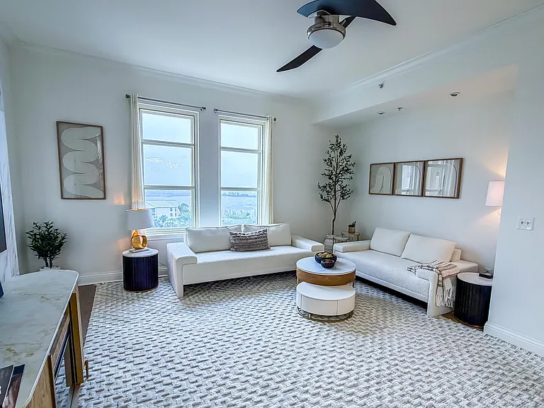 4050 Marriott Dr #3707 — Photo 3