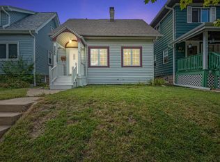 2255 S 57th St, Milwaukee, WI 53219