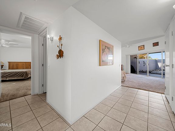 2nd image of 10250 W Campana Dr