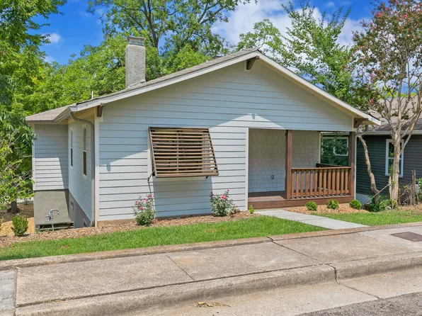 1811 E 4th St, Chattanooga, TN 37404
