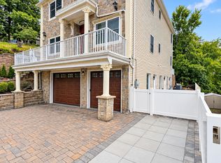 574 Preakness Ave #1, Haledon, NJ 07508