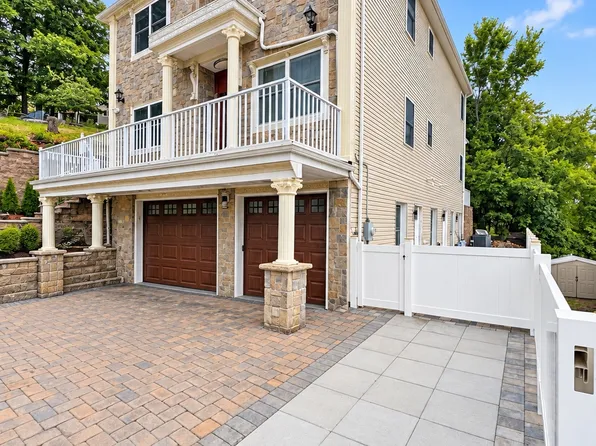 574 Preakness Ave #1, Haledon, NJ 07508