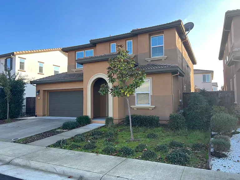 9777 Carico Way — Photo 3
