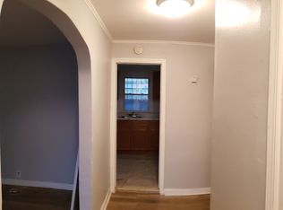 70 Warner Ave, Jersey City, NJ 07305
