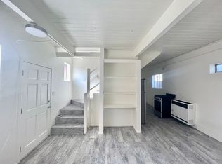 6625 Sueno Rd #102, Goleta, CA 93117