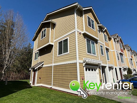 2nd image of 5301 147th Street Ct E