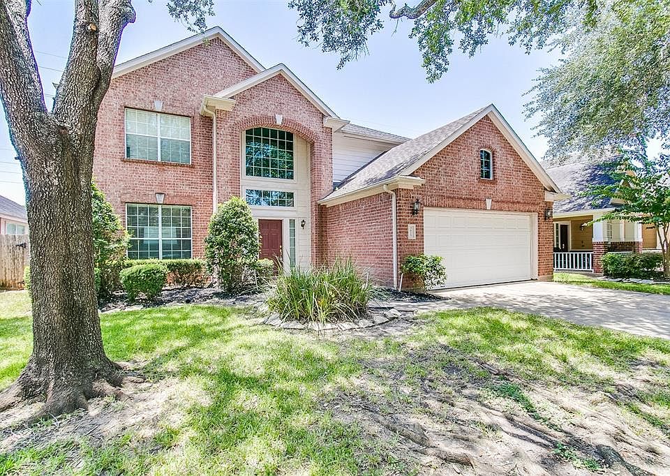 1st image of 3615 Hill Family Lane