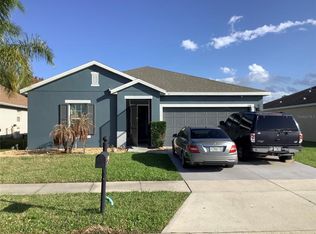 524 Haines Trl, Winter Haven, FL 33881