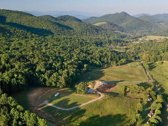 5th image of 7055 Houston Valley Rd