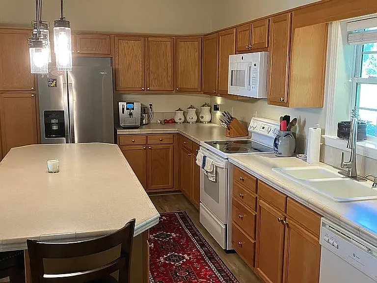 137 Fern Haven Ln — Photo 8