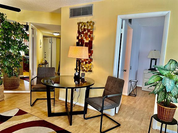 5th image of 9200 Lime Bay Boulevard #308