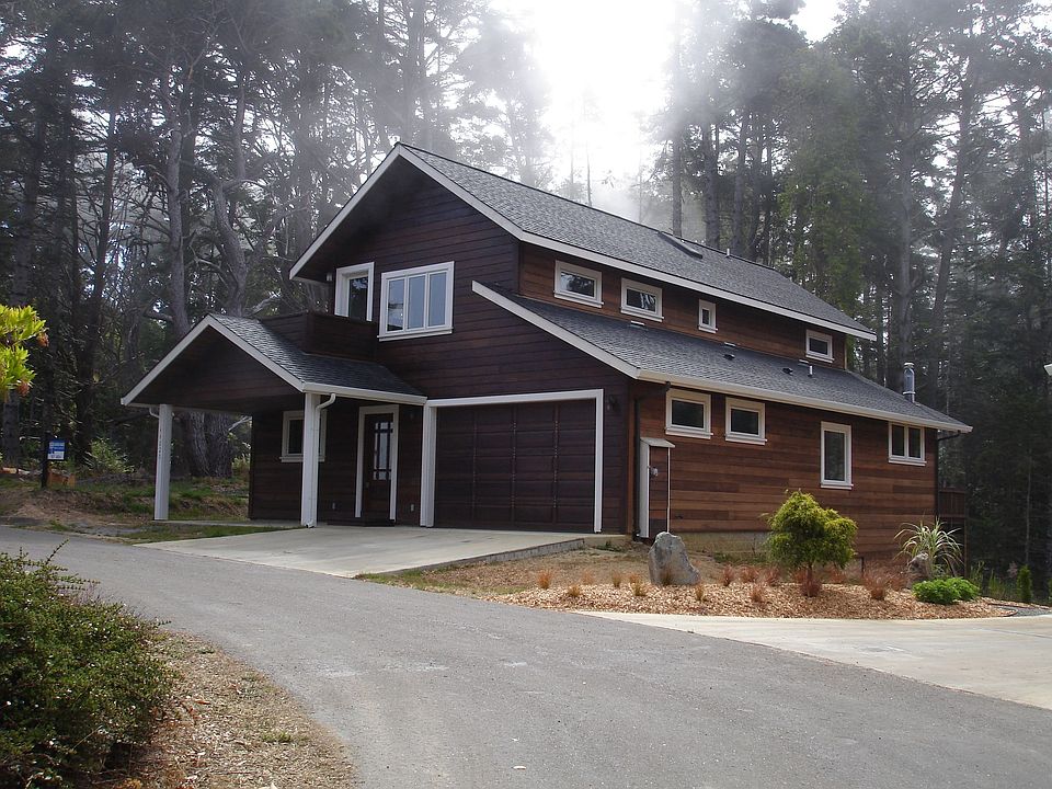 1st image of 44020 Ocean Vista Ct