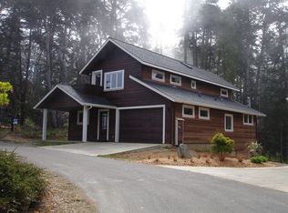 44020 Ocean Vista Ct, Mendocino, CA 95460