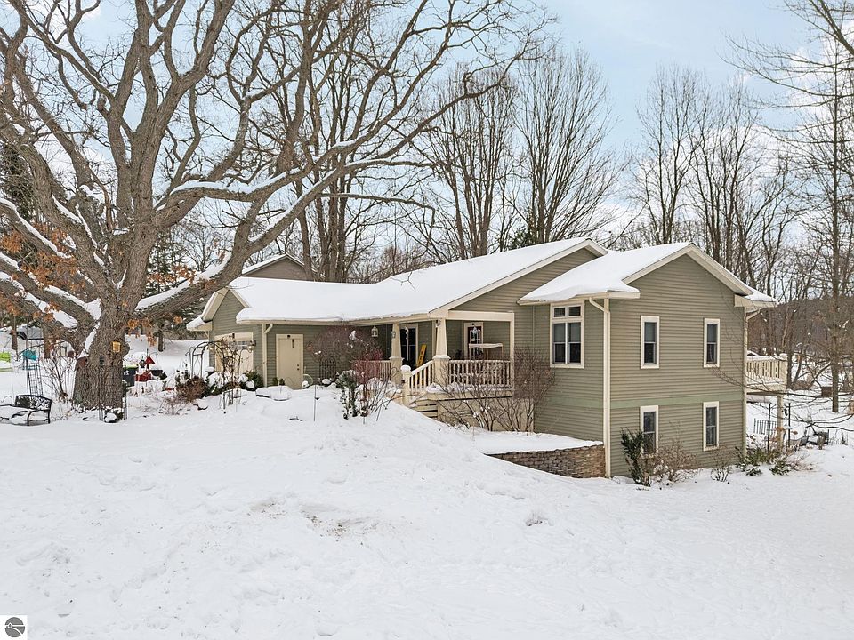 1st image of 8274 Mychelle Ln